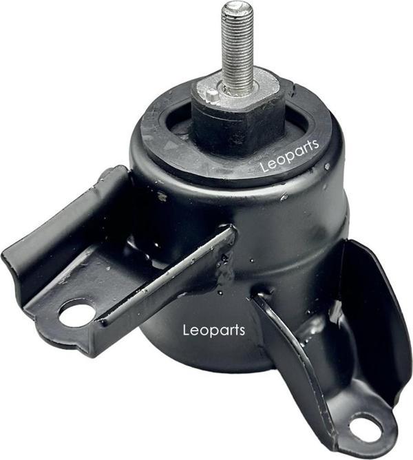 LEOPARTS Hyundai İ20 1.4 Dizel Motor Takozu Ön Sağ 2014-2019 21810-C8400 - Image 1