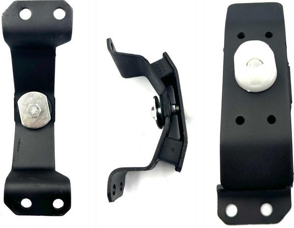 LEOPARTS Toyota Hilux Revo Şanzıman Takozu Arka 2015-2023 12371-0L210 - Image 1