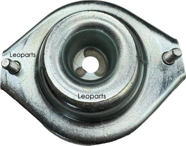 LEOPARTS Suzuki Swift Ön Amortisör Takozu 1997-2004 Sağ-Sol Uyumlu (1 Adet) 41710-80G10 - Image 1