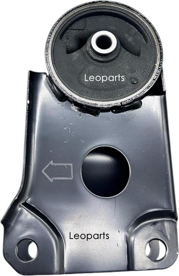 LEOPARTS Nissan Maxima 2.0 Benzinli  Motor Takozu Arka 1994-2004 11320-40U01 - Image 1