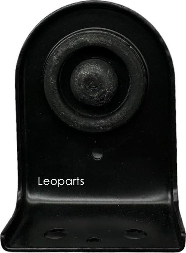 LEOPARTS Hyundai İ20 Radyatör Takozu Üst 2012-2014 25333-1J500 - Image 1