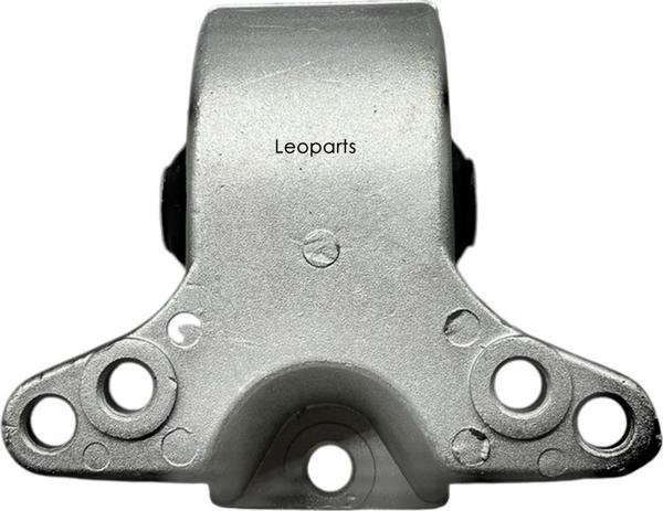 LEOPARTS Nissan Bluebird Motor Takozu Ön Sağ 1991-1997 11210-4M510 - Image 1