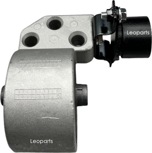 LEOPARTS Hyundai Accent Benzinli Motor Takozu Ön Sağ 2000-2005 21810-25110 - Image 1