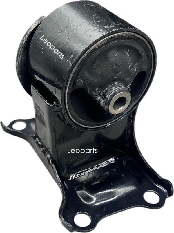 LEOPARTS Hyundai Sonata Motor Takozu Sol (Manuel) 1999-2001 21830-38000 - Image 1