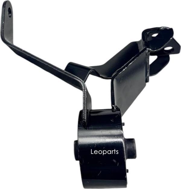 LEOPARTS Hyundai Atos Motor Takozu Arka 1998-2005 21850-02050 - Image 1