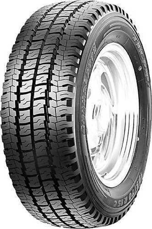 Kormoran 215/70R15C 109/107R Cargospeed Evo Ko Yaz Lastiği (2024) - Image 1