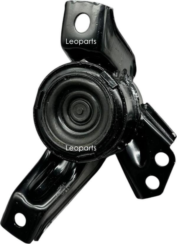 LEOPARTS Tucson 4x4 Benzinli Motor Takozu Sağ 2015-2019 21810-D3100 - Image 1
