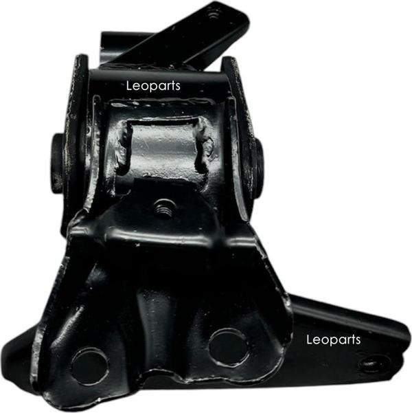 LEOPARTS Kia Cerato 1.6 Dizel Motor Takozu Ön Sol 2006-2009 21830-2F150 - Image 1