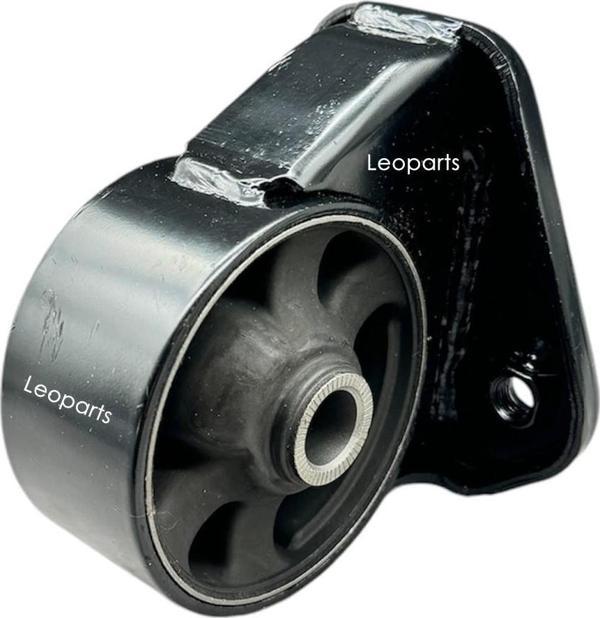 LEOPARTS Hyundai Santa Fe Motor Takozu Ön Sağ 2000-2006 21910-26000 - Image 1