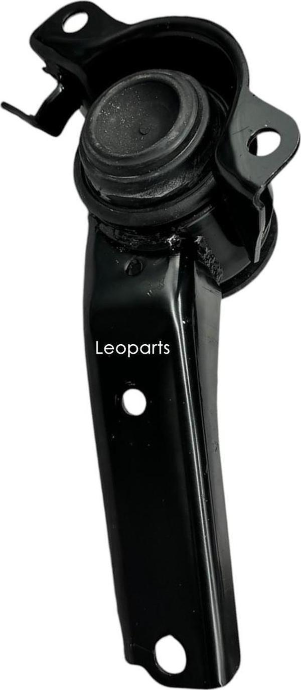 LEOPARTS Suzuki Swift 1.2 Motor Takozu Sağ 2011-2018 11610-69LA0 - Image 1