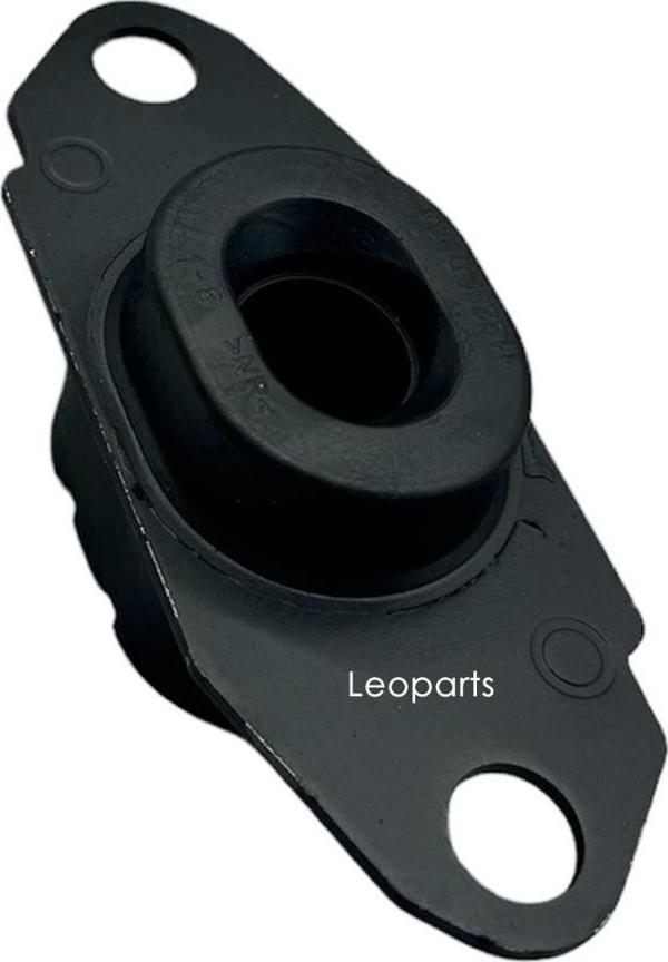 LEOPARTS Nissan Juke Dizel Motor Takozu Ön Sol 2010-2019 11220-1J50A - Image 1