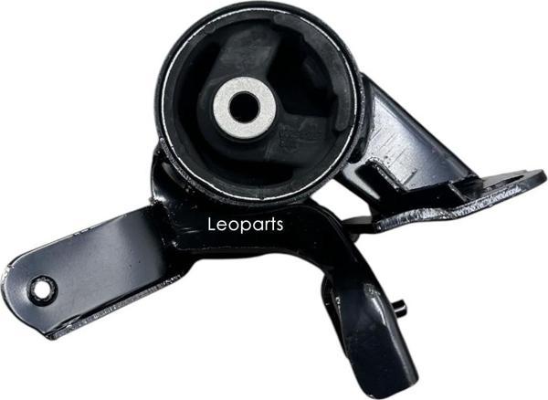 LEOPARTS Corolla AE101 1.6 Enjeksiyonlu 1992-1998 / AE111 1998-2001 Motor Takozu Ön Sol 12372-15200 - Image 1