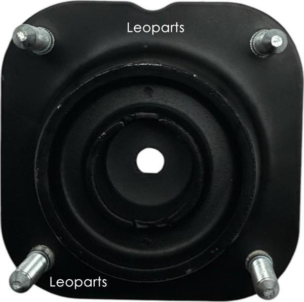 LEOPARTS Mazda 323 Ön Amortisör Takozu 1990-1996 Sağ-Sol Uyumlu (1 Adet) B455-34-380 - Image 1