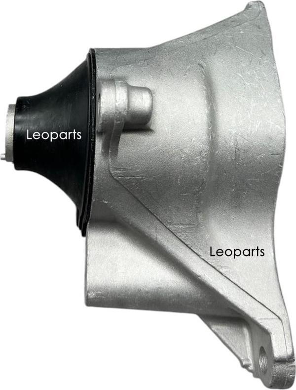 LEOPARTS Honda Cıvıc Hatchback 1.8 Motor Takozu Ön Sağ 2006-2011 50820-SMG-E03 - Image 1