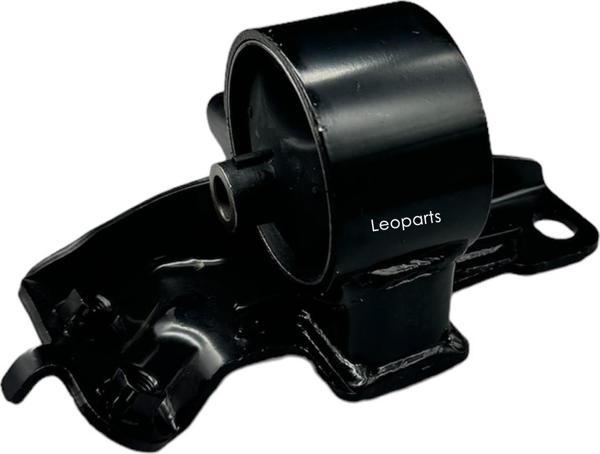 LEOPARTS Toyota Corolla AE92 Motor Takozu Ön Sol 1988-1992 12372-15110 - Image 1