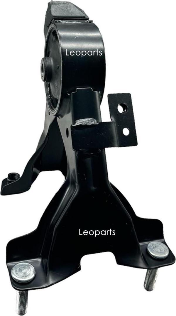 LEOPARTS Carina 1992-1997 / Avensis 1998-2001 Motor Takozu Arka 12371-74500 - Image 1