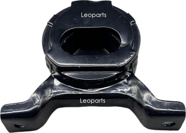 LEOPARTS Toyota RAV4 Diferansiyel Takozu Arka 2000-2005 52380-42050 - Image 1