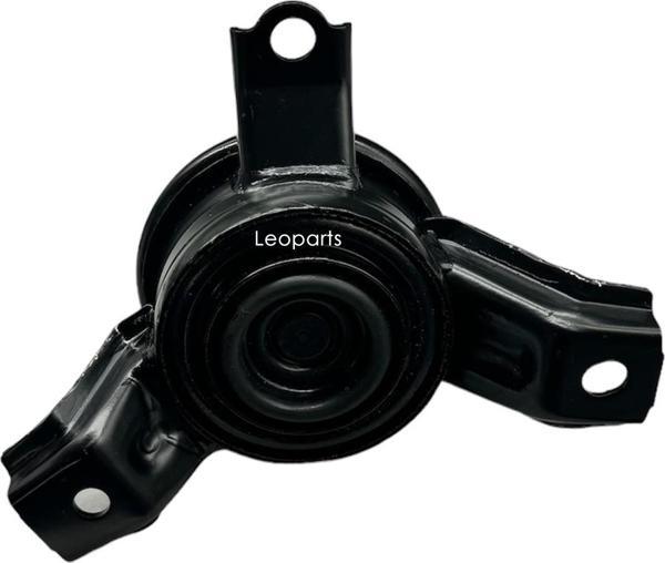 LEOPARTS Hyundai İ20 1.4 Motor Takozu Ön Sağ 2008-2014 21810-1J000 - Image 1