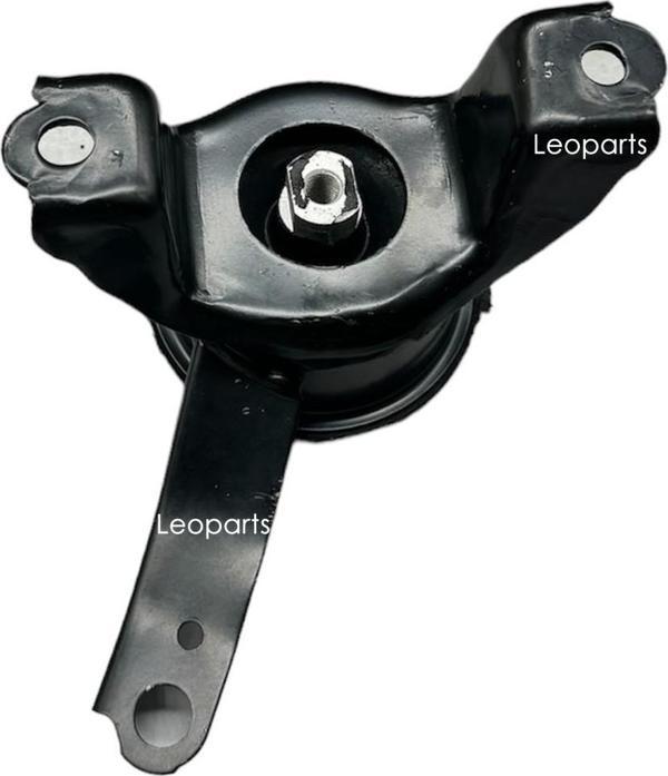 LEOPARTS Avensis 1996-2002 / Carina 1992-1997 Motor Takozu Sağ (Yağlı) 12305-74191 - Image 1