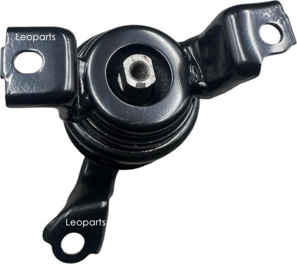 LEOPARTS Toyota RAV4 2.0 Motor Takozu Ön Sağ 1996-2000 12362-74390 - Image 1