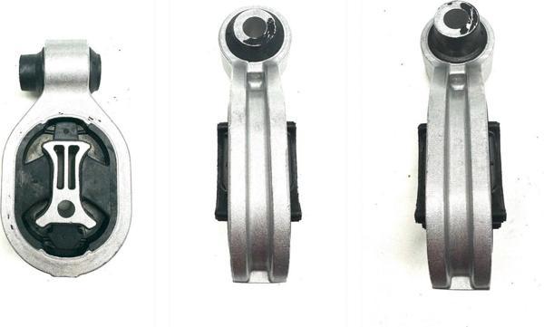 LEOPARTS Nissan Juke 1.5 Dizel Motor Takozu Arka 2010-2017 11360-1KC0A - Image 1