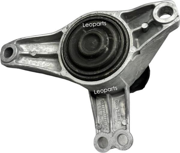 LEOPARTS Hyundai Tucson Motor Takozu Ön Sağ 2021-2023 21810-N9530 - Image 1