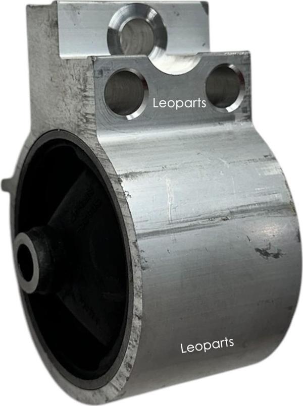 LEOPARTS Honda Cıvıc Motor Takozu Üst Sol 1994-1997 50820-SR3-003 - Image 1