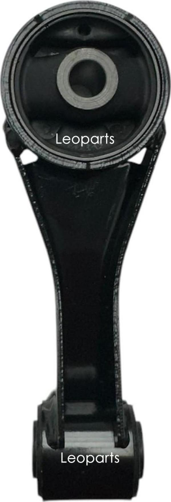 LEOPARTS Toyota Yaris P13 Motor Takozu Arka 2012-2016 12363-0Y040 - Image 1