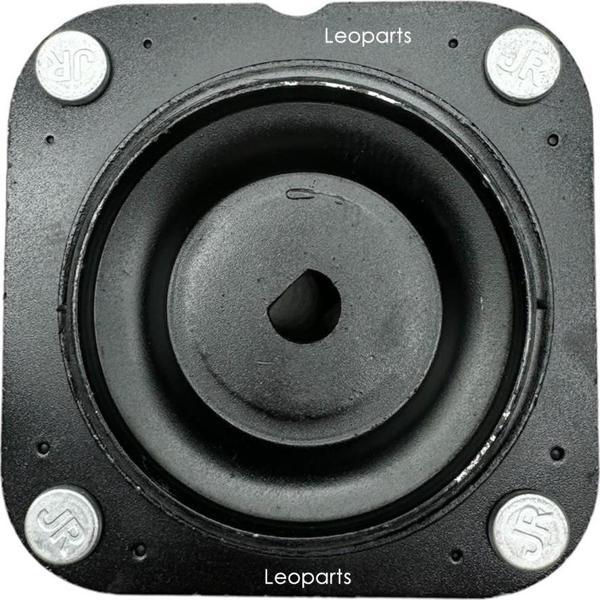 LEOPARTS Mazda 626 1992-1997 / Sephia 1992-1995 Ön Amortisör Takozu 0K2A1-34-380A - Image 1