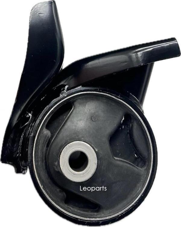 LEOPARTS Matrix Benzinli Motor Takozu Ön Sol (Otomatik) 2006-2011 21830-17150 - Image 1