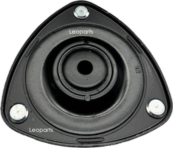 LEOPARTS Suzuki Swift Ön Amortisör Takozu 1990-2003 Sağ-Sol Uyumlu (1 Adet) 41710-60B00 - Image 1