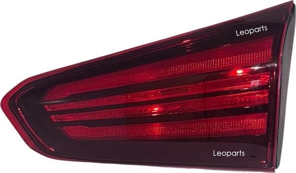 LEOPARTS Hyundai İ20 Stop Lambası İç Sağ 2018-2020 92404-C8600 - Image 1