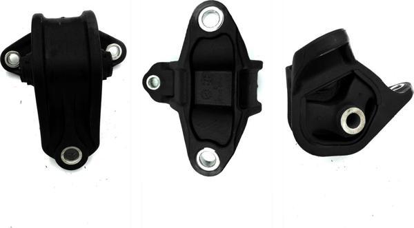 LEOPARTS Honda Accord 2.4 Motor Takozu Arka 2008-2012 50810-TA0-A01 - Image 1