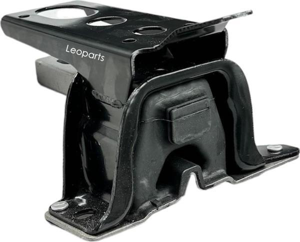 LEOPARTS Daihatsu Sirion Motor Takozu Ön Sol 2003-2011 12306-B1030 - Image 1