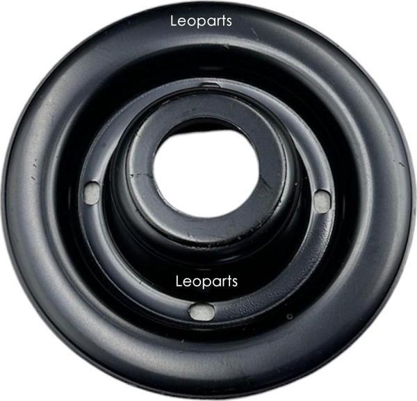 LEOPARTS Honda Jazz Ön Amortisör Takozu Ara Sacı Üst 2007-2008 (1 Adet) 51688-SAA-003 - Image 1