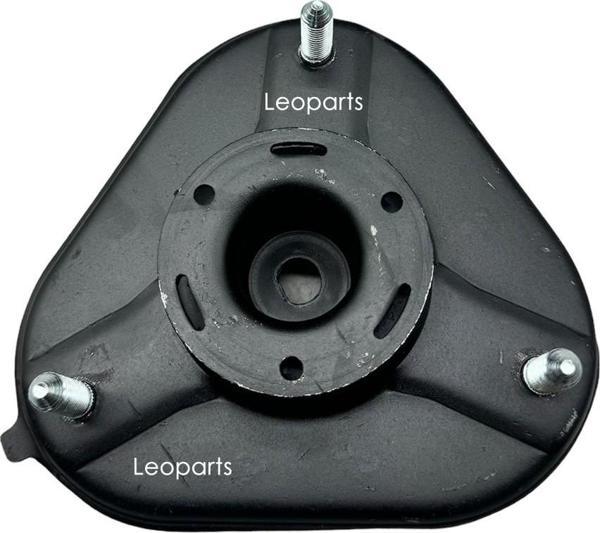 LEOPARTS Corolla 2019-2024 / CHR 2016-2019 Ön Amortisör Takozu Sağ-Sol Uyumlu (1 Adet) 48609-F4010 - Image 1