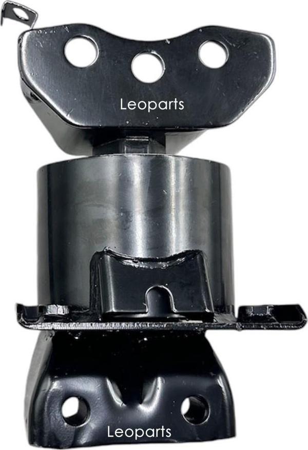 LEOPARTS Hyundai Getz 1.4 - 1.6 Benzinli Motor Takozu Ön Sol 2002-2011 21830-1C800 - Image 1