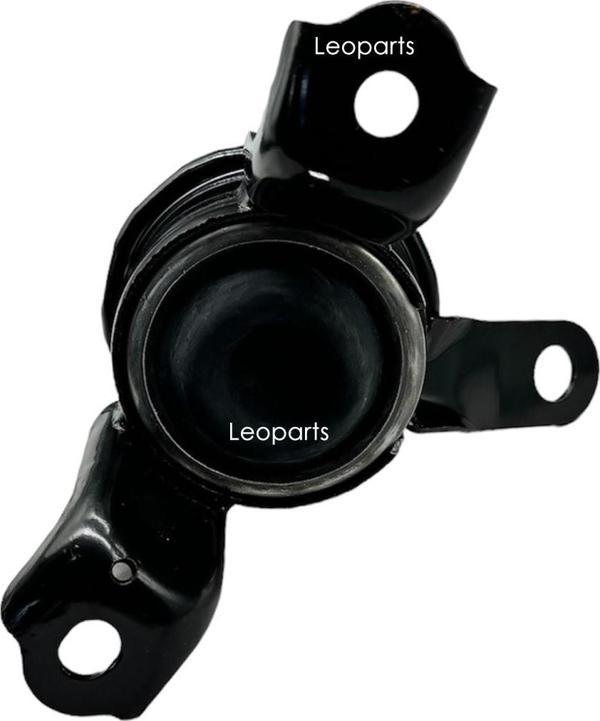 LEOPARTS Mazda 6 1.8 - 2.0 Benzinli Motor Takozu Ön Sağ 2008-2012 GS1G-39-060G - Image 1