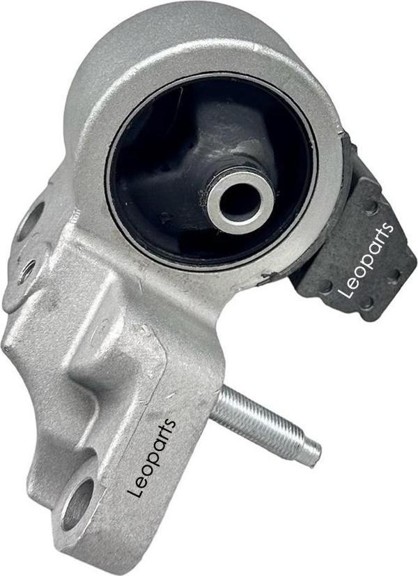 LEOPARTS Toyota Starlet Motor Takozu Ön Sağ 1996-1999 12362-11260 - Image 1