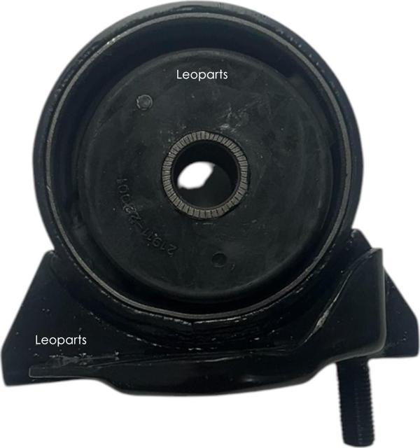 LEOPARTS Hyundai Elantra Motor Takozu Ön 1996-2000 21910-29001 - Image 1