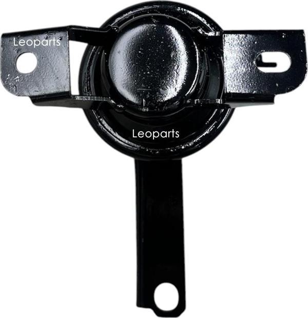 LEOPARTS Toyota Corolla Motor Takozu Ön Sağ 1997-2002 12305-0D010 - Image 1