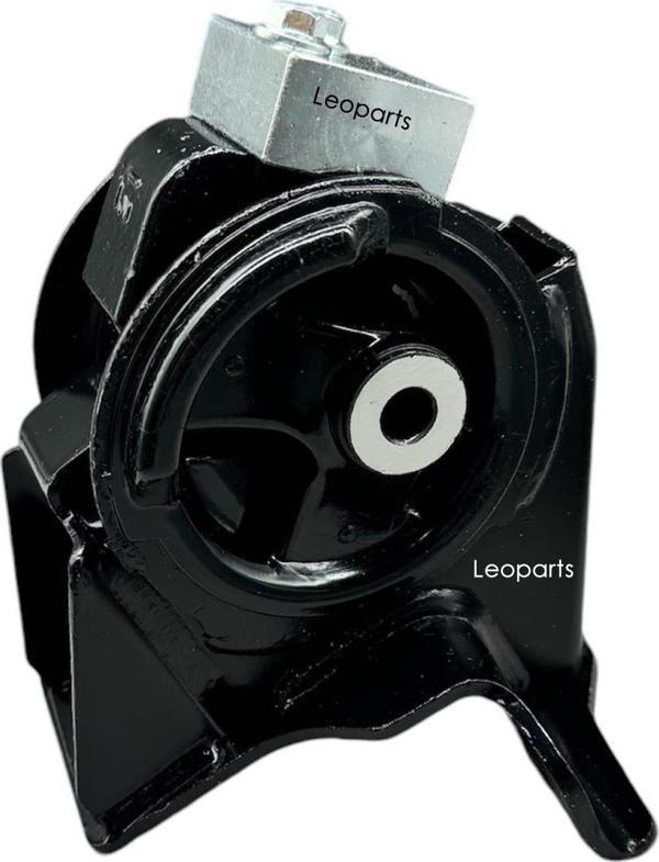 LEOPARTS Honda Jazz Motor Takozu Ön Sol (Manuel) 2009-2012 50850-TF0-912 - Image 1