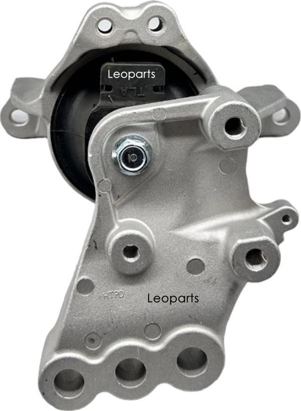 LEOPARTS Honda CRV 1.5 Motor Takozu Ön Sağ 2017-2021 50820-TLA-A01 - Image 1