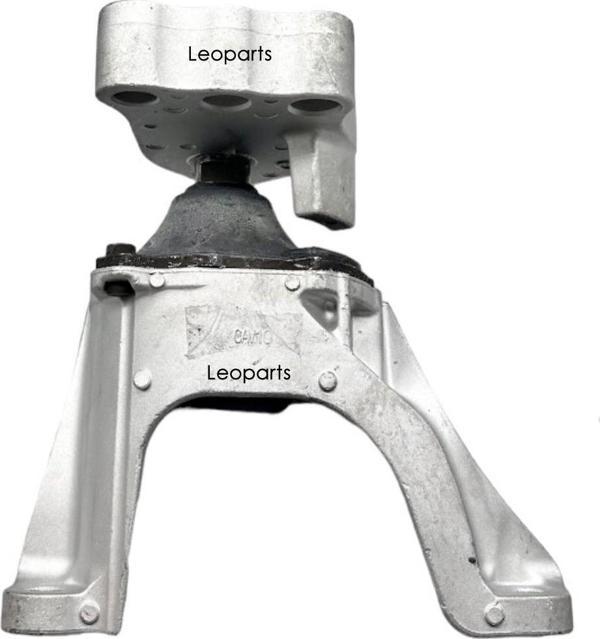 LEOPARTS Honda Accord 1.5 Motor Takozu Ön Sağ 2021-2023 50820-TVA-A11 - Image 1