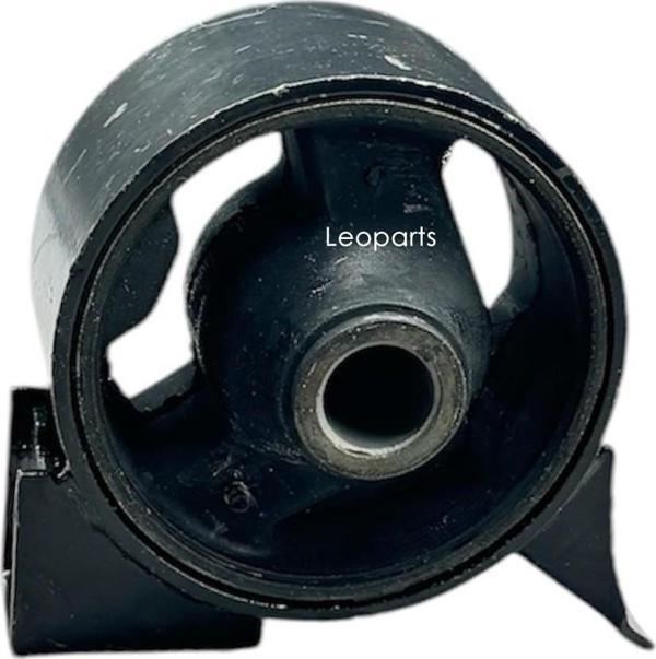 LEOPARTS Hyundai Accent Dizel Motor Takozu Ön 2000-2005 21910-25700 - Image 1