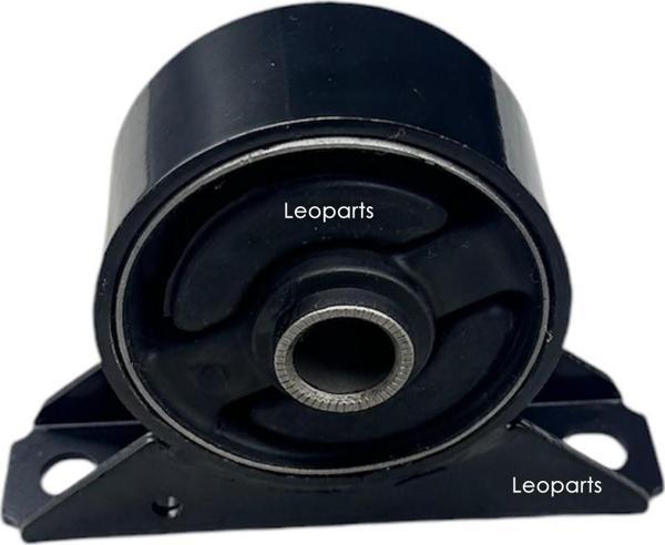 LEOPARTS Hyundai Excel Motor Takozu Ön 1990-1994 21840-24010 - Image 1