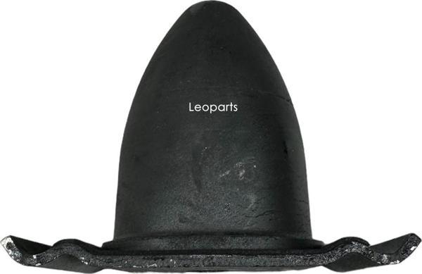 LEOPARTS Mitsubishi L200 Makas Takozu Arka 2007-2015 MR992642 - Image 1