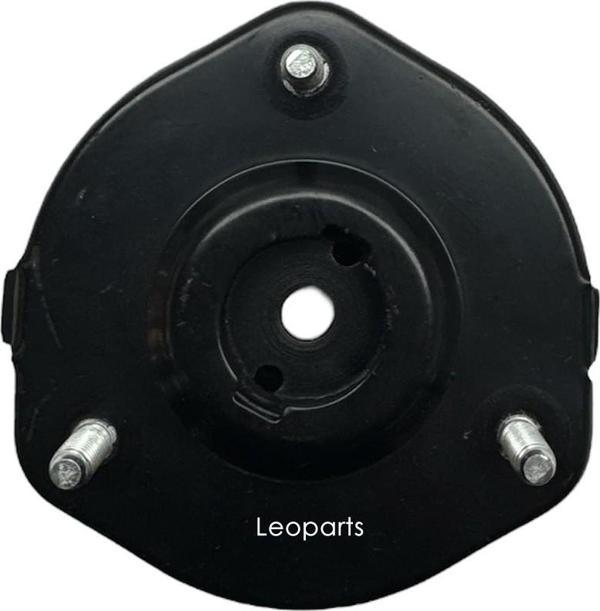 LEOPARTS Mazda 6 Ön Amortisör Takozu 2004-2007 Sağ-Sol Uyumlu (1 Adet) GJ6A-34-380 - Image 1