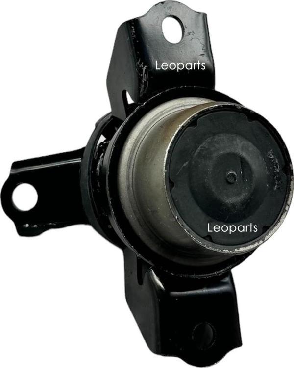 LEOPARTS Daihatsu Sirion Motor Takozu Ön Sağ 2004-2010 12305-B1020 - Image 1