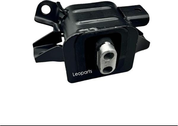 LEOPARTS Elantra - İ30 1.6 Benzinli 2016-2019 Motor Takozu Ön Sol 21830-F2000 - Image 1